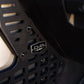 tundra-center-console-molle-panels-device-mount.jpg