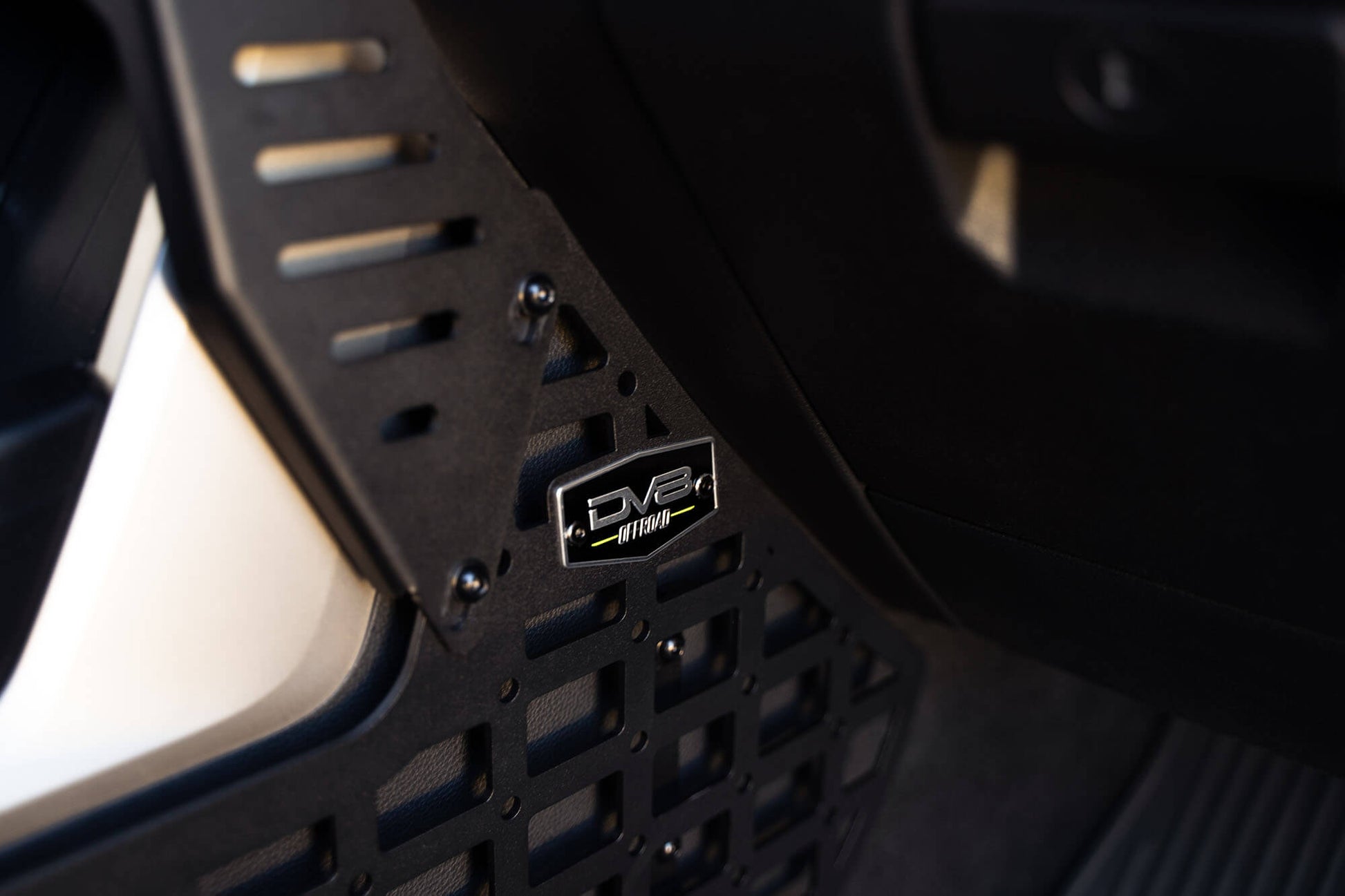 tundra-center-console-molle-panels-device-mount.jpg