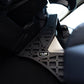 tundra-center-console-molle-panels-digital-device-mount.jpg