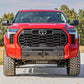 RC-F-T11413-218