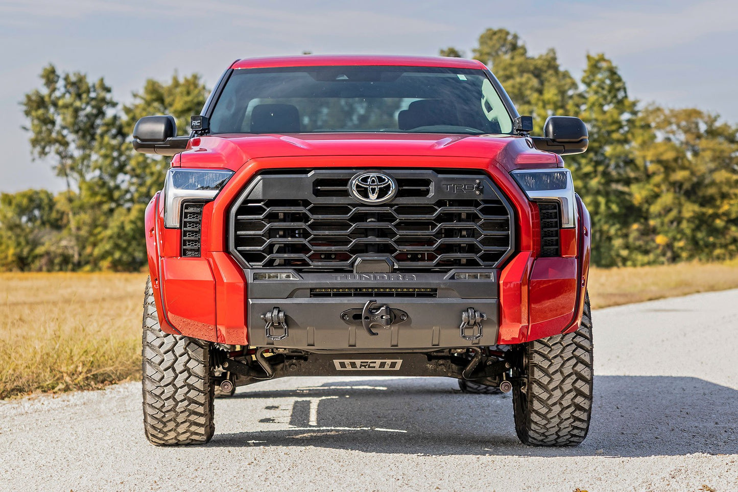 RC-F-T11413-8X8