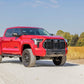 RC-F-T11413-8X8
