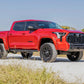 RC-F-T11413-8X8