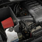 Rough Country Cold Air Intake Kit | 5.7L | Toyota Tundra 2WD/4WD (2012-2021) - Without Pre-Filter Bag