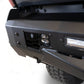 tundra-off-road-rear-bumper.jpg