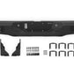 tundra-rear-bumper-01.jpg