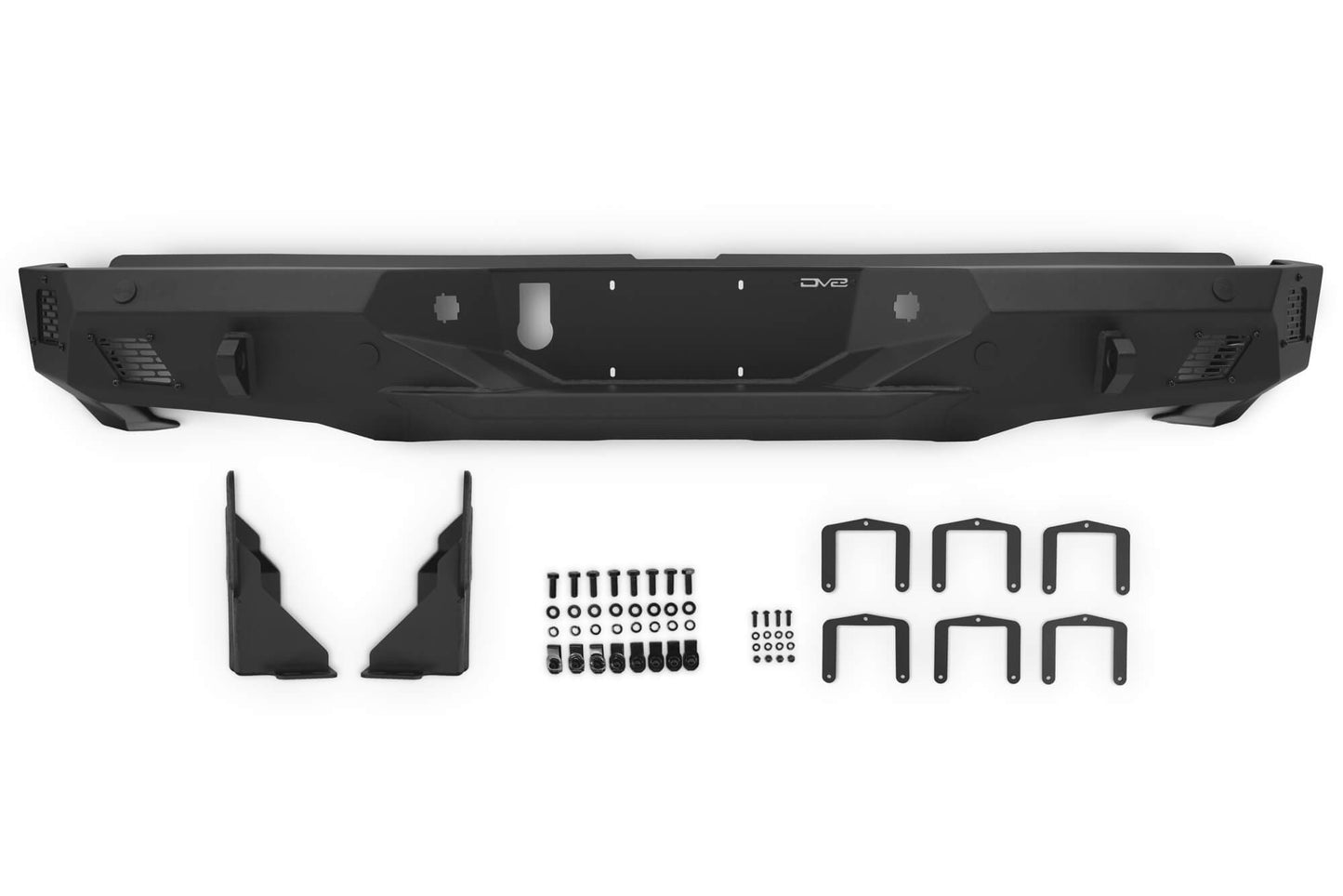 tundra-rear-bumper-01.jpg
