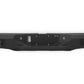 tundra-rear-bumper-02.jpg