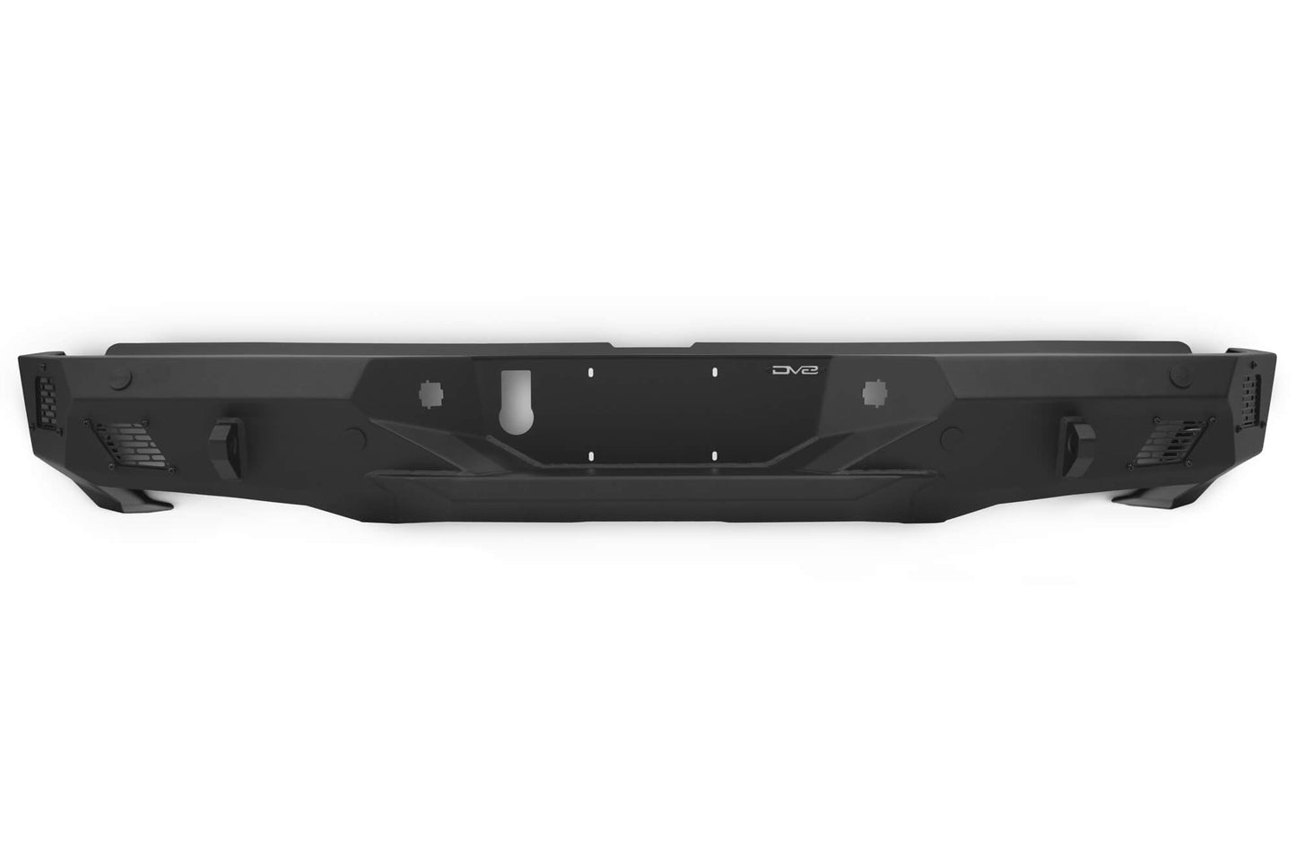 tundra-rear-bumper-02.jpg