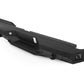 tundra-rear-bumper-03.jpg