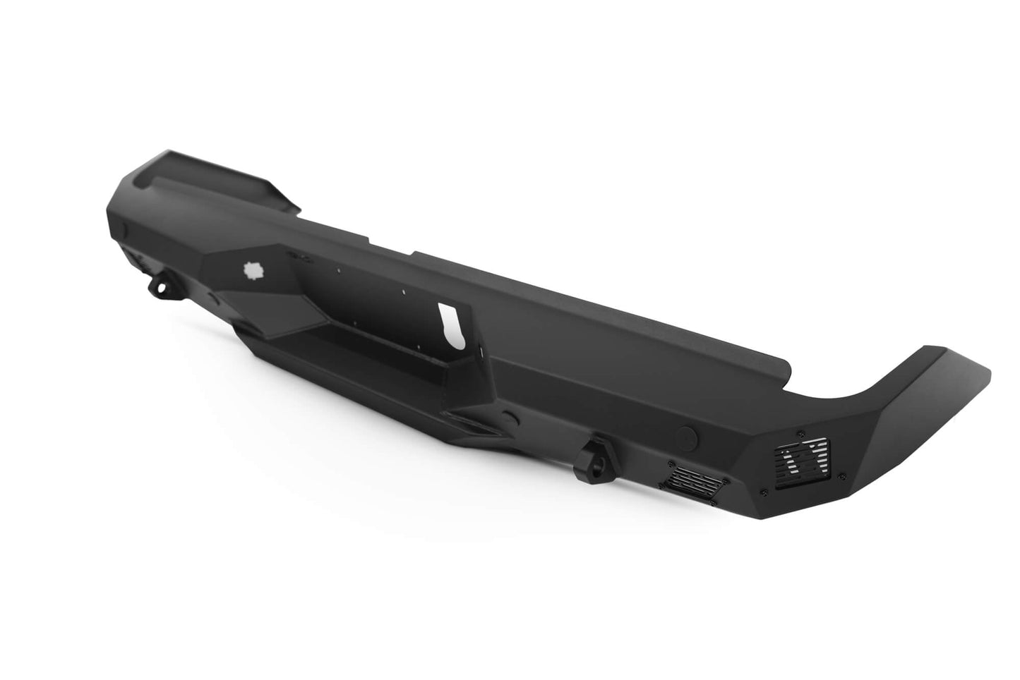 tundra-rear-bumper-03.jpg