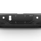 tundra-rear-bumper-05.jpg