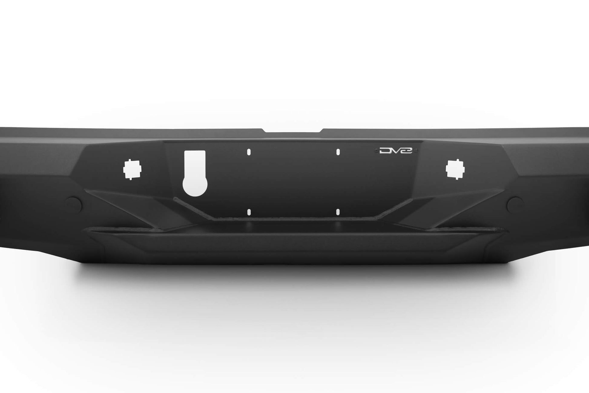 tundra-rear-bumper-05.jpg