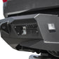 tundra-rear-bumper.jpg