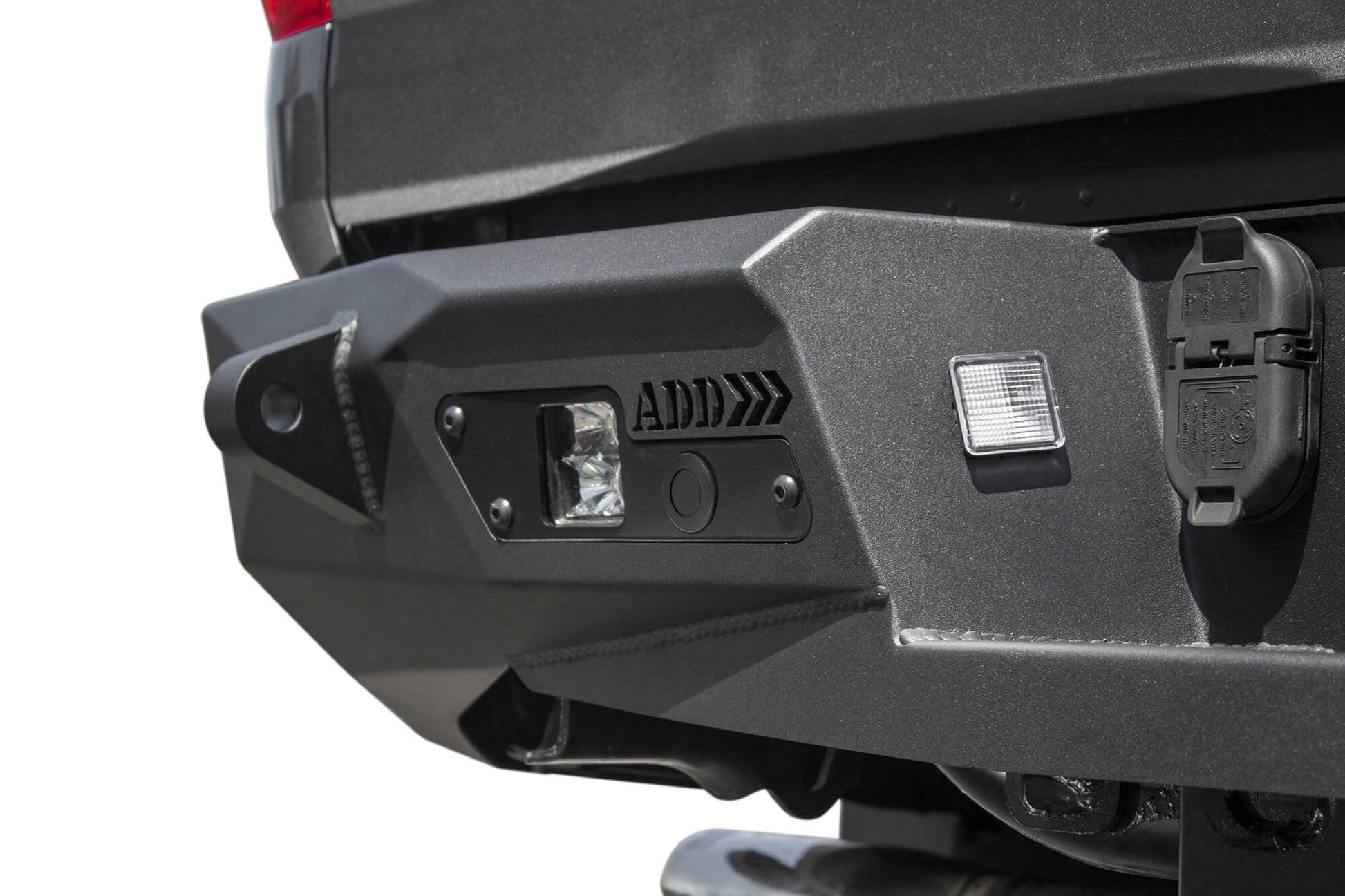 tundra-rear-bumper.jpg
