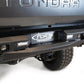tundra-rear-bumper_370fa562-6627-4311-b978-c6c6f3e55cd8.jpg