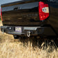 tundra-rear-bumper.jpg