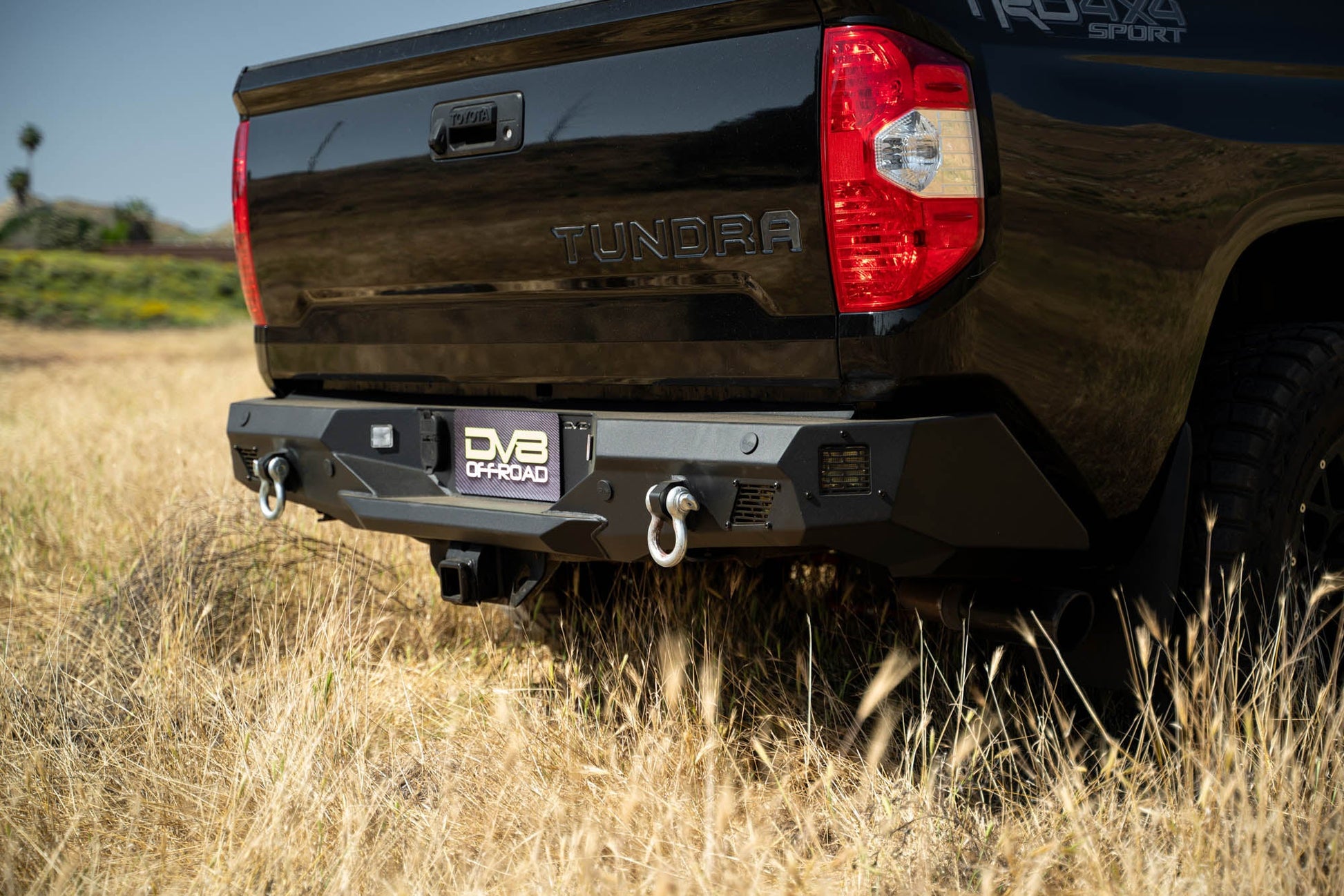 tundra-rear-bumper.jpg