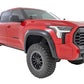 RC-F-T11413-8X8