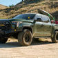 tundra-tent-rack.jpg