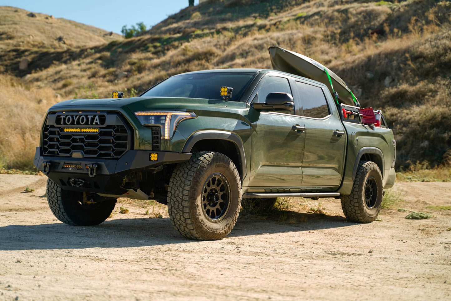 tundra-tent-rack.jpg