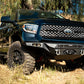 tundra-winch-bumper-1.jpg