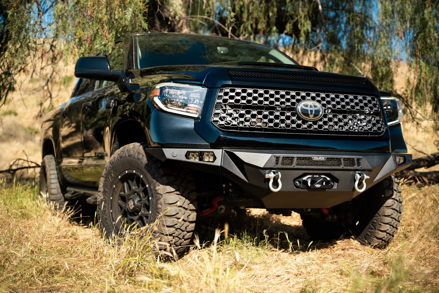 tundra-winch-bumper-1.jpg