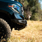 tundra-winch-bumper-10.jpg