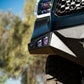 tundra-winch-bumper-4.jpg