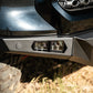 tundra-winch-bumper-5.jpg