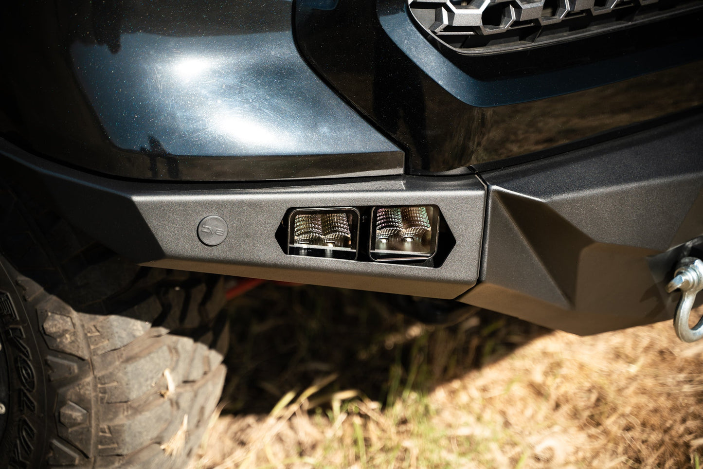 tundra-winch-bumper-5.jpg