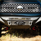 tundra-winch-bumper-8.jpg