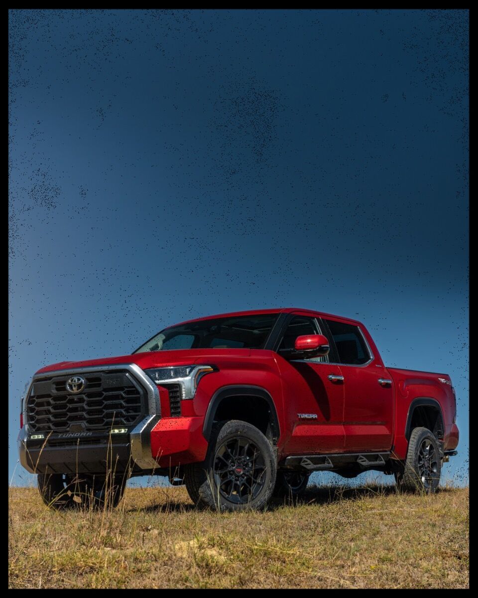 tundrabyitself_1.jpg