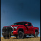 tundrabyitself_1.jpg