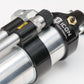 tundras2shocks_16.jpg