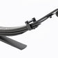 RC-8034Kit