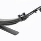 RC-8034Kit