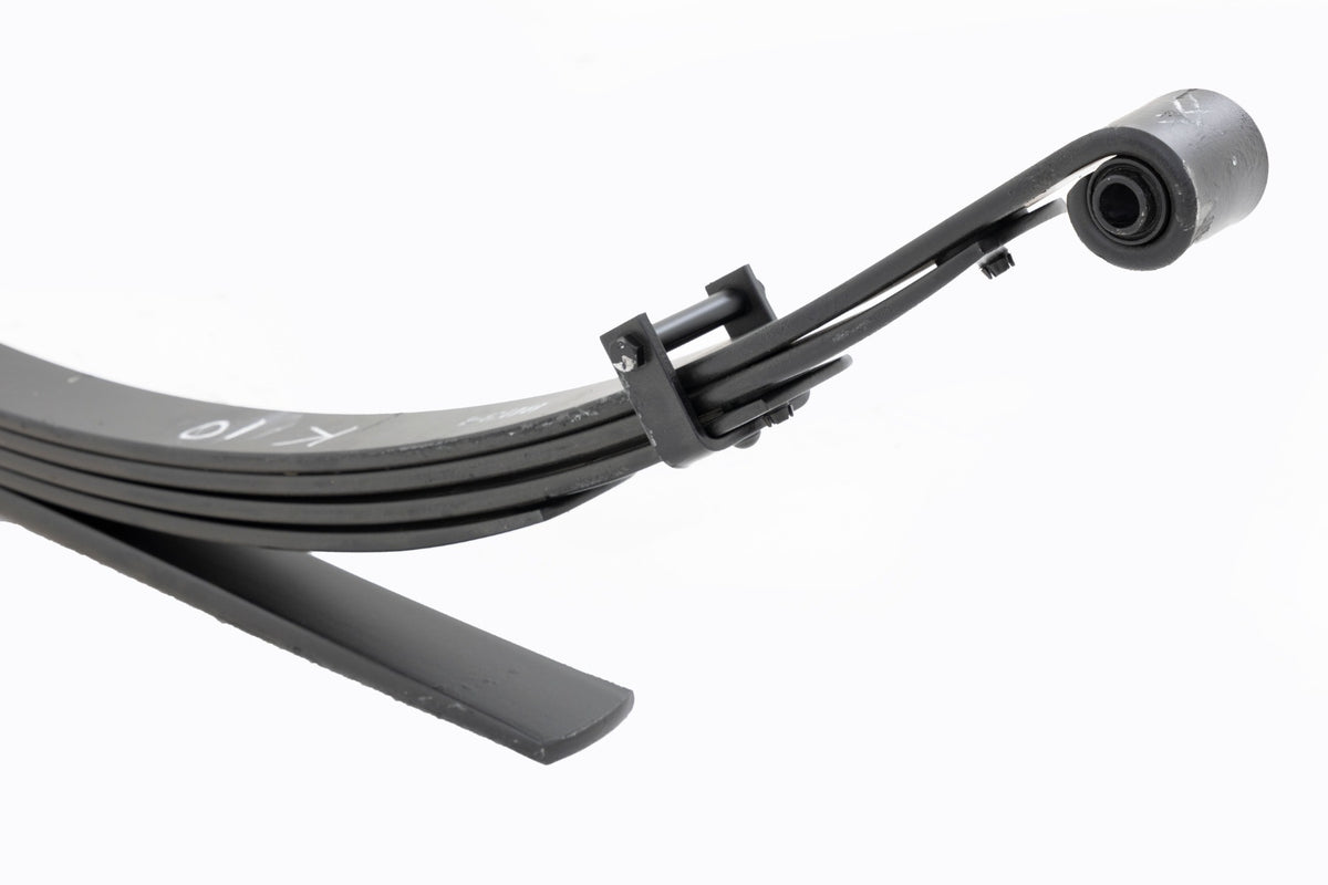 RC-8034Kit