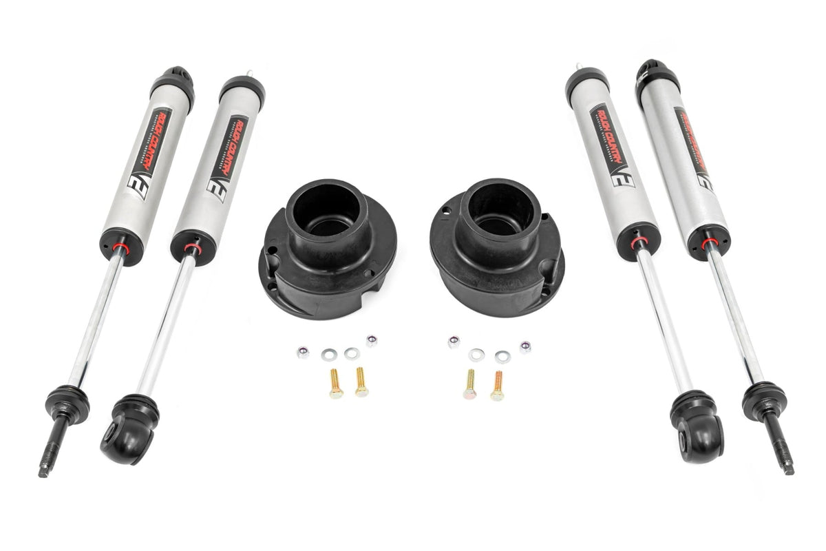 RC-37775