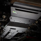 SDC-UBP047