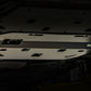 SDC-UBP091