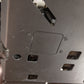 Heavy Duty Skid Plate Kit for Toyota Tacoma (2024+)