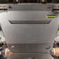 Heavy Duty Skid Plate Kit for Toyota Tacoma (2024+)