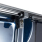 SDC-AX22031