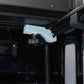 SDC-AX22031