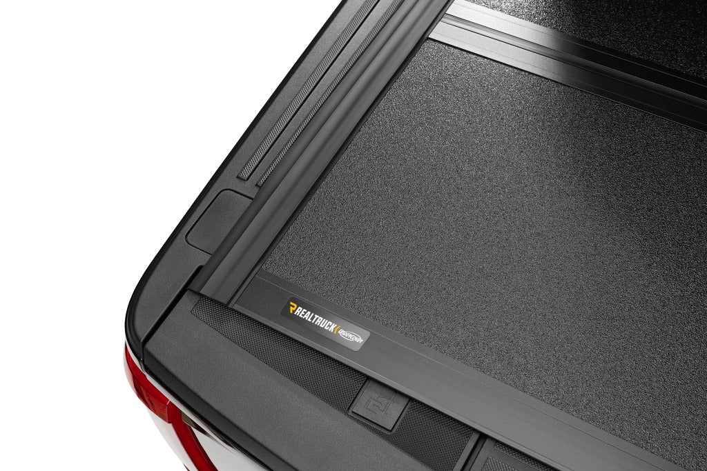 SDC-AX22031