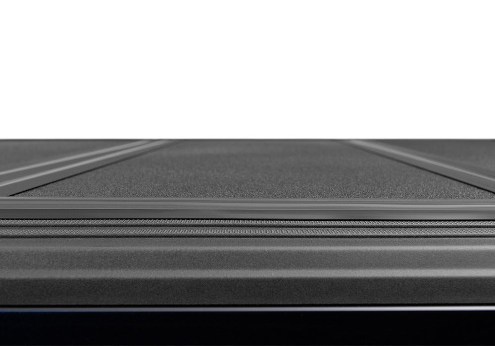SDC-AX22031