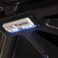 SDC-UC3098