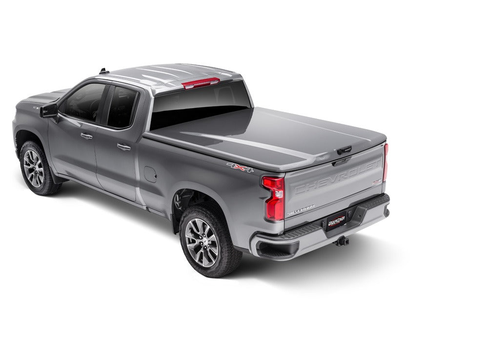 SDC-UC1228L-GB8