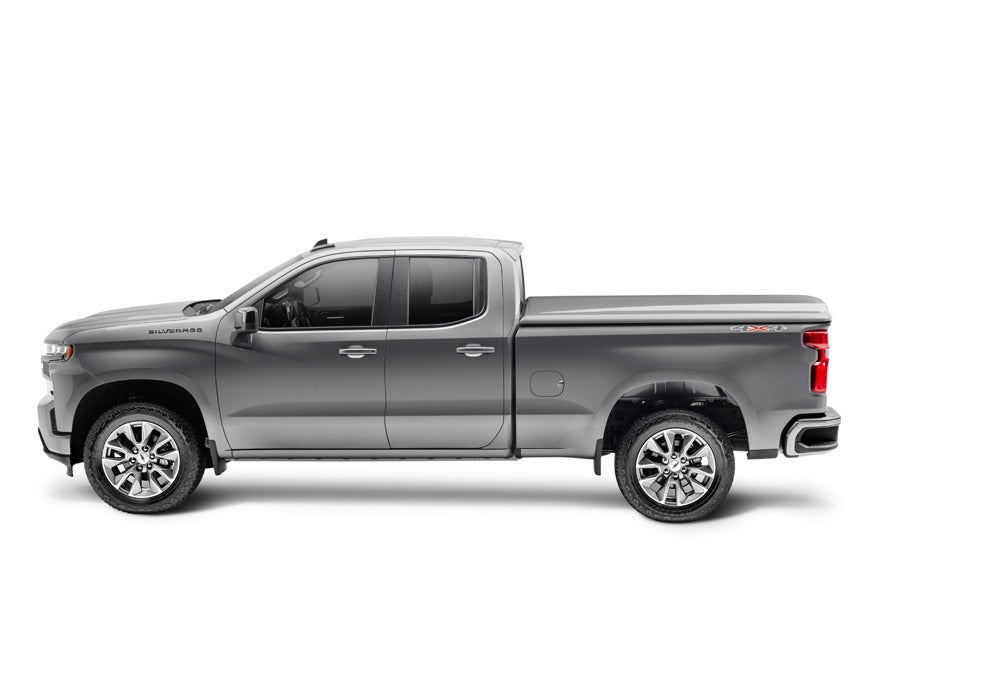 SDC-UC1198L-41